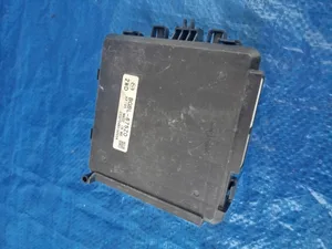 Блок комфорту Mazda CX30 BGBL675Z0 (1) 1